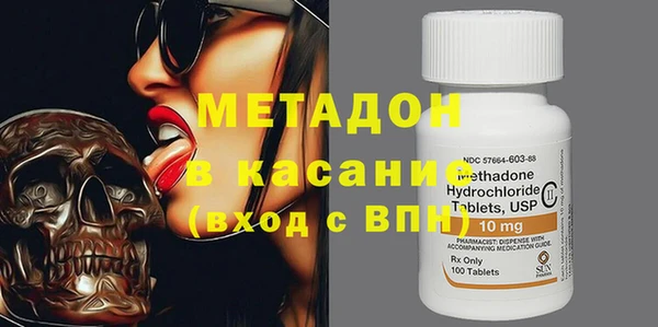 мдпв Гусев