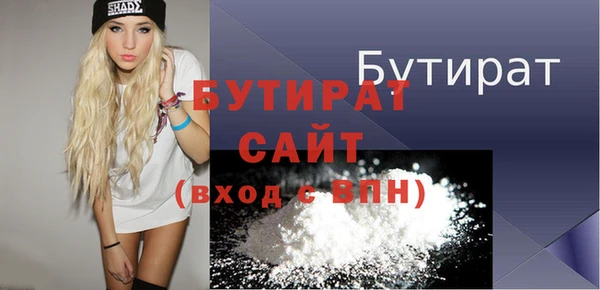 мдпв Гусев
