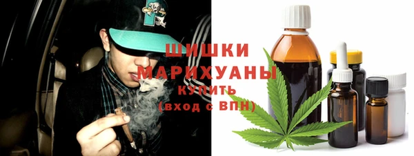 мдма Гусиноозёрск