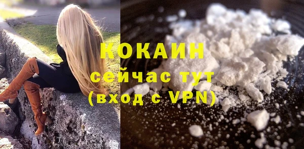 ALPHA-PVP Гусь-Хрустальный