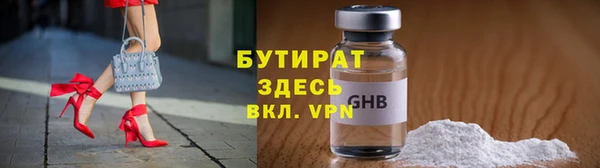 мдпв Гусев