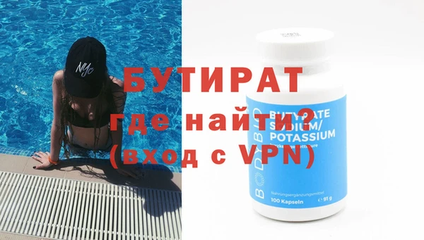 мдпв Гусев