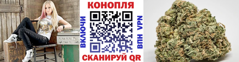 Шишки марихуана LSD WEED  Купить где  Кинешма 